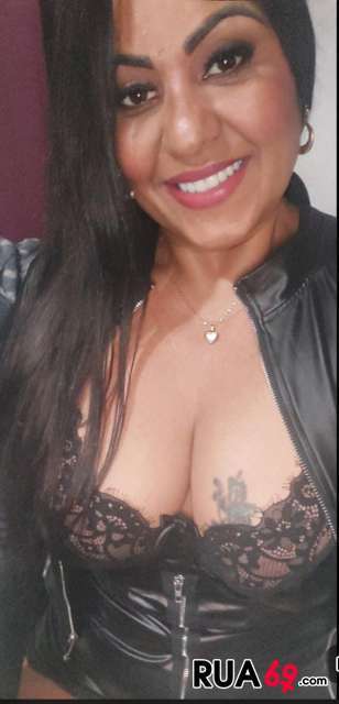 NOVIDADE MORENA BRASILEIRA LINDA DA CABEÇA AOS PÉS ORAL NATURAL 936964198