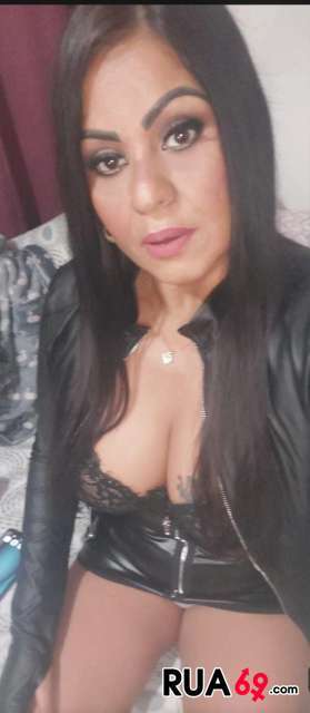 NOVIDADE MORENA BRASILEIRA LINDA DA CABEÇA AOS PÉS ORAL NATURAL 936964198 279