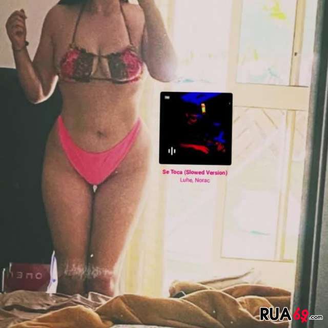 Margarida tuga 18 aninhos acabada de chegar Famalicão  640