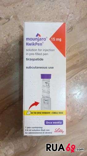 937512300 VENDO MONJAURO PARA EMAGRECER 281