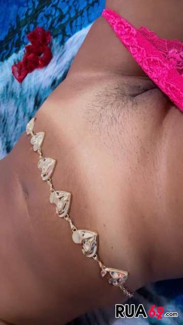 Gaia 963746715 loira sensual oral gostoso massagem relaxante 360