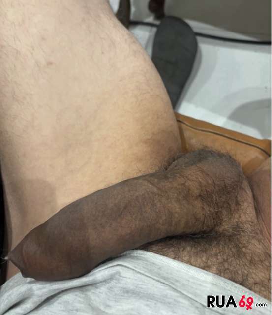H procura menina quente 553