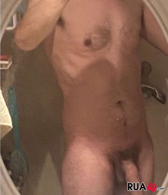 H procura menina quente 551