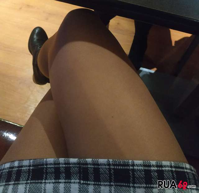 Massagem sensual  640