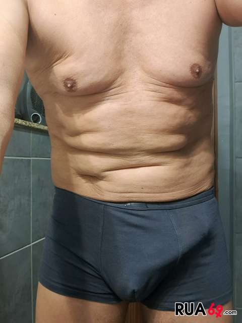 Moreno simpático  480