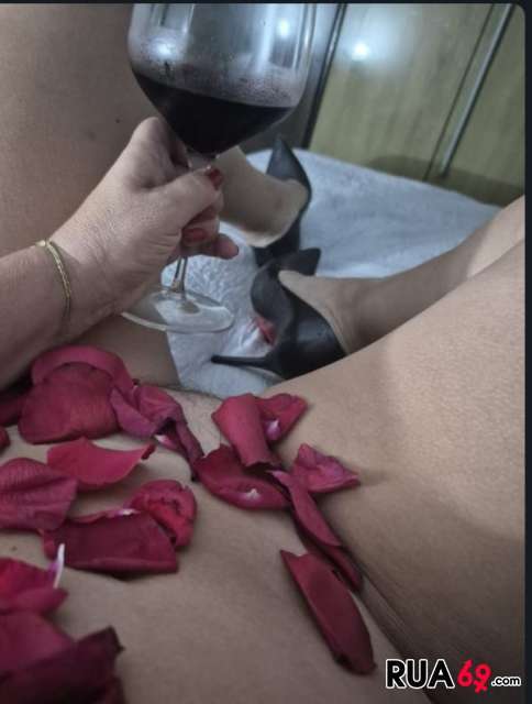 930913253 oral profundoooo 484