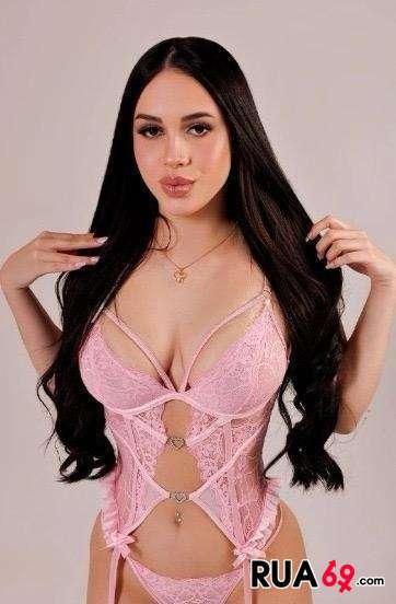 Ultimo dia colombiana 910591106
