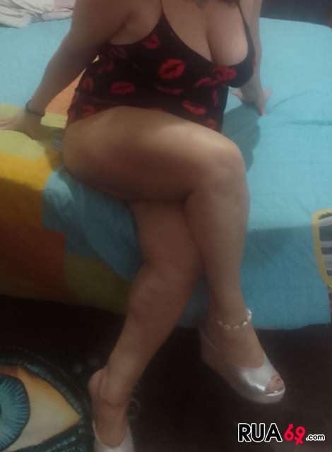 Senhora madura (919) 427 509