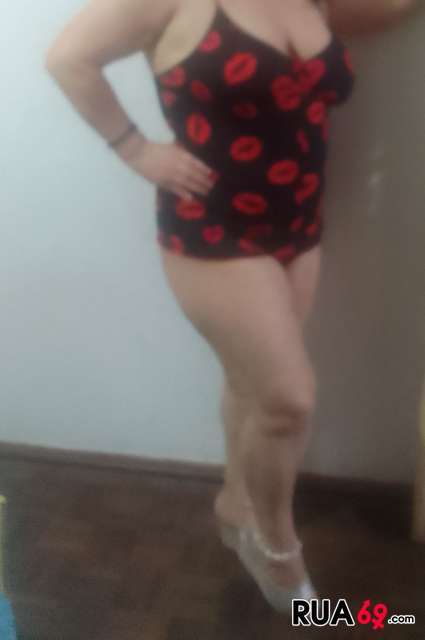 Senhora madura (919) 427 509 425