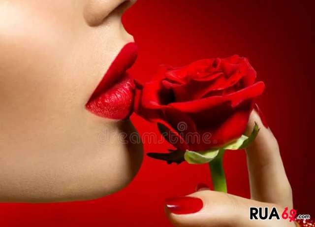 Sugar Daddy procura Sugar Baby  640