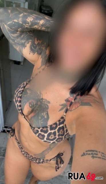 SO DESLOCAÇÃO 937512300 370