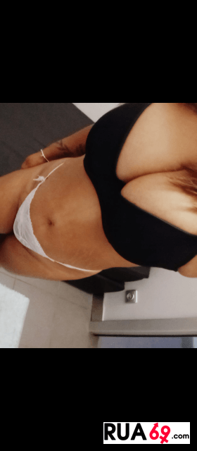 1 ªvez. Sabrina brasileira 912570800 280