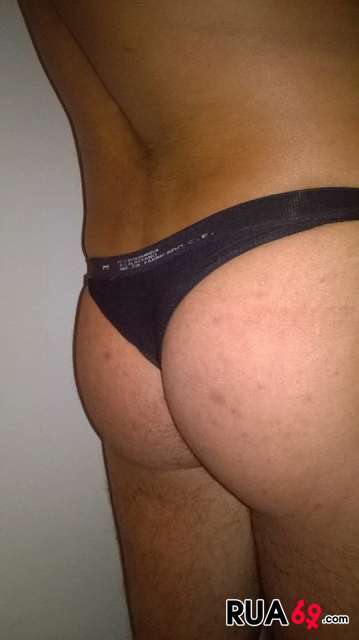 Anuncio Rua69