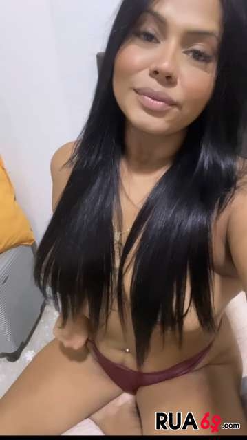 927984725 359
