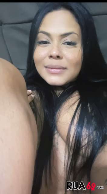 927984725 353