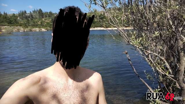 Não sou adagio mas sou puro prazer