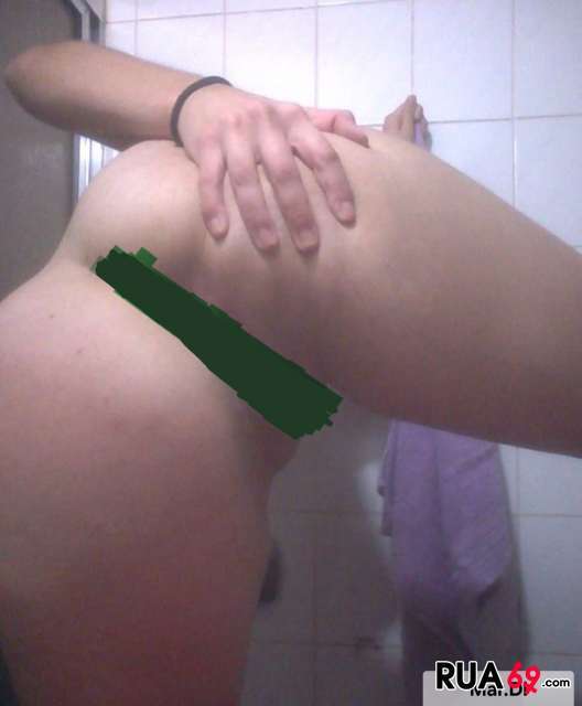 Marlene 19 aninhos putinja  528