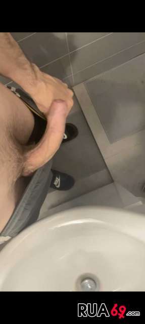 oral ou sexo no carro