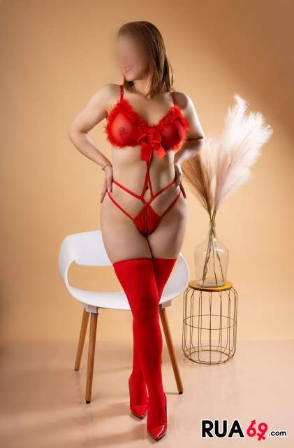 CORPO ESCULTURAL, SENSUAL 421