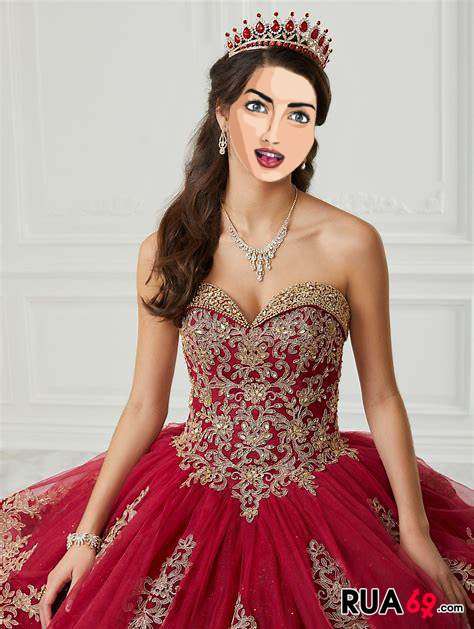 Princesa do Oral – Um Oral Divinal - liga 919531981 474