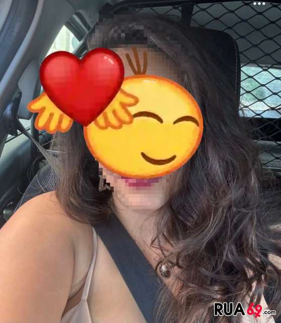 Mulher bi 936487240 558
