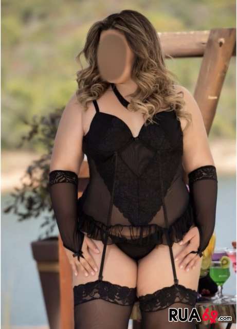 933088451 fofinha gostosa