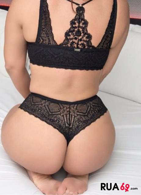 Safadinha 