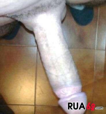 Diversão , massagens e prazer 367