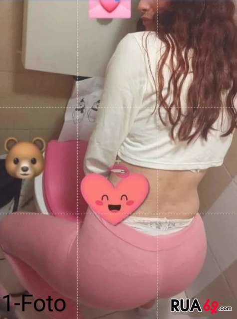 912446011 TransFranciscaSua melhor mamadinha é delicioso cuzinho apertadinhoé fundo atendimento em