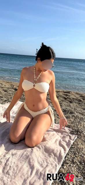 LUNA 19 ANOS DESINIBIDA E ATENCIOSA 294