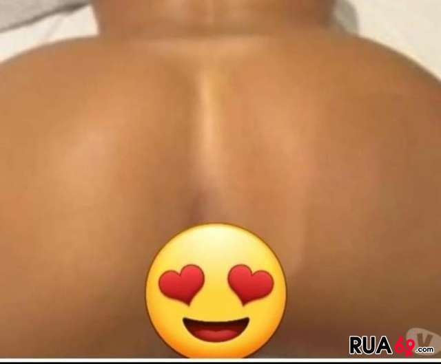 Belinha delicia real 937688744 640