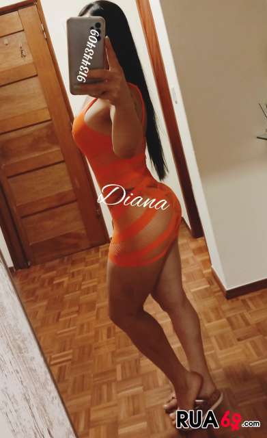 ❤️‍🔥Delicinha Fitness...SEXO Hot❤️‍🔥 391