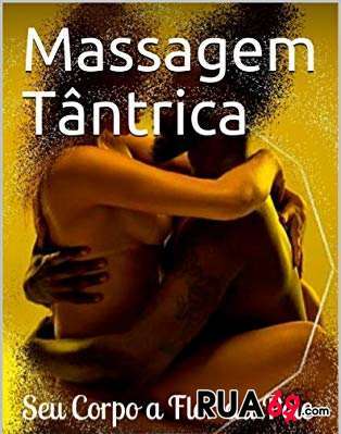 Massagem relaxante/erótica  314