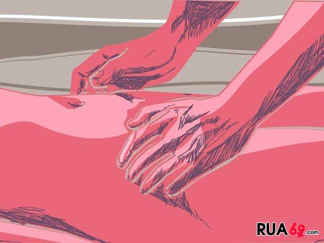 Massagem relaxante/erótica  640