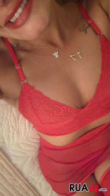 Gaia - Mamada gulosa um oral quente!! 967719314