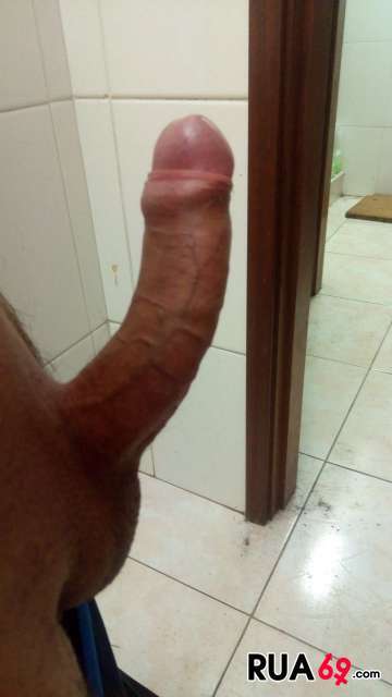 DOU DE BEBER  360