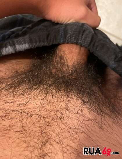 Harmonia Zen Massagens 912472376 420