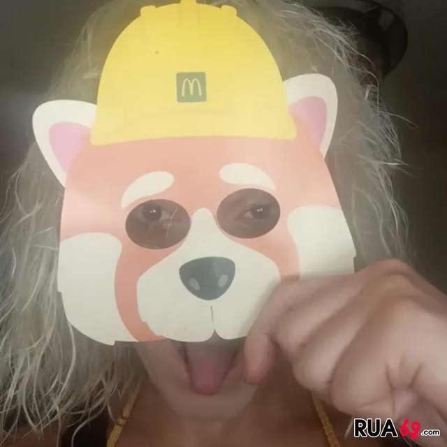 916659254 Transex 640