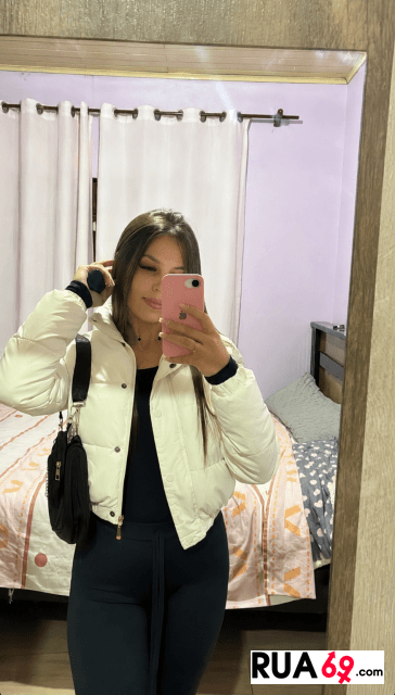 Catarina 22 anos conteúdo  364
