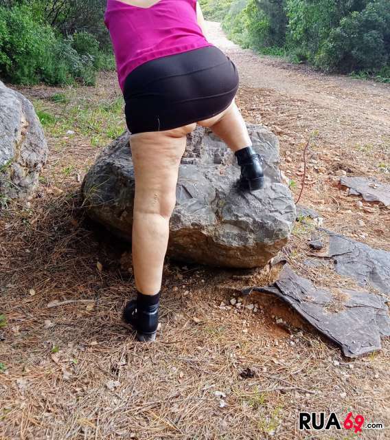 922242685 Portuguesa cheia de tesão 568