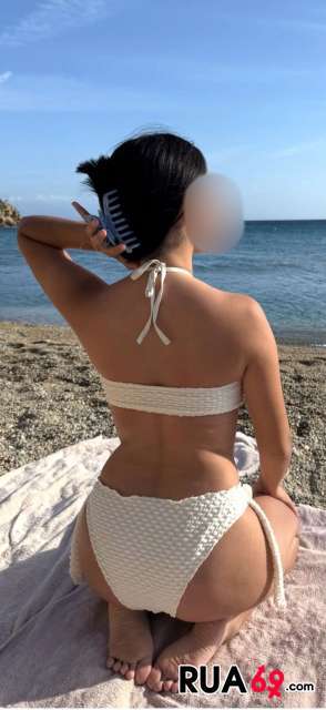 LUNA 19 ANOS DESINIBIDA E ATENCIOSA 294