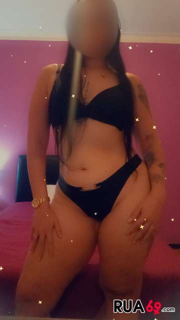LEÇA DA PALMEIRA MORENA NAMORADINHA 938718298 360