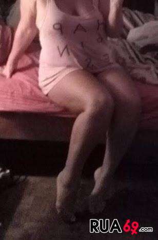 Senhora madura 919427509 308