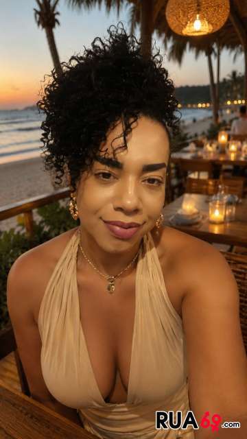 Trans Priscila terapeuta do amor 961117470 360