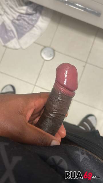 Africano procurando mulheres  360