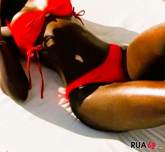 MULATA BOAZONA SEXY ORAL NATURAL COMPLETA 24H 640