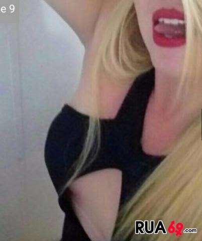 927488575 VENHA PROVAR DO MEU SEXO MOLHADO 402