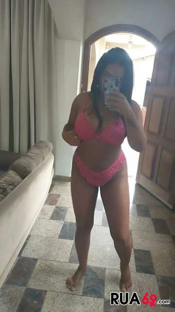 MORENA TEZUDA CONVÍVIO DESINIBIDO ORAL IMPECÁVEL 912710194 360
