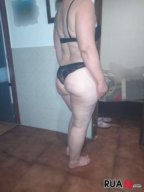 Casal procura dotado  480