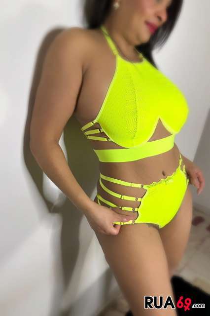 1.ª VEZ LOIRA 27 aninhos COM MASSAGENS 426